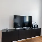Farawayhomes Leoben #a10 * Leitendorf