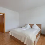Farawayhomes Leoben #a10 Appartement