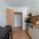 Farawayhomes Leoben #a10 Appartement *