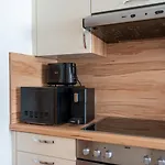 Appartement Farawayhomes Leoben #a10