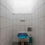 Farawayhomes Leoben #a10 Appartement *