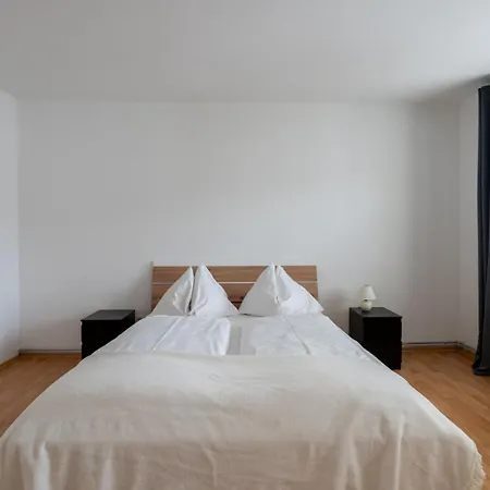 Farawayhomes Leoben #a10 Leitendorf