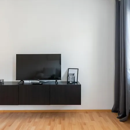 Farawayhomes Leoben #a10 * Leitendorf