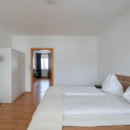 Farawayhomes Leoben #a10