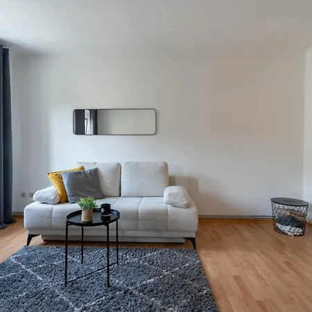 Farawayhomes Leoben #a10 Apartment Leitendorf