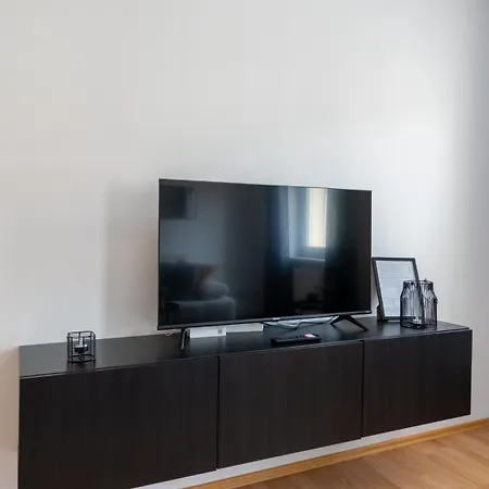 Farawayhomes Leoben #a10 * Leitendorf