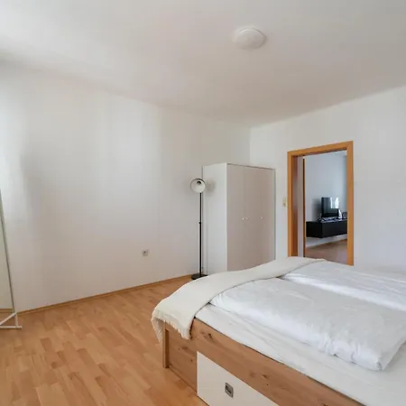 Farawayhomes Leoben #a10 Leitendorf