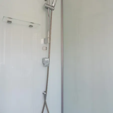 Apartment Farawayhomes Leoben #a10 *
