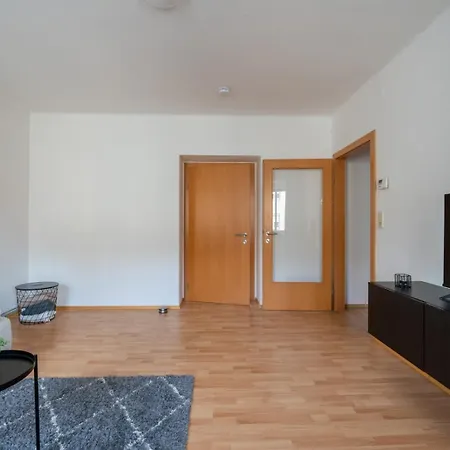 Farawayhomes Leoben #a10 * Leitendorf