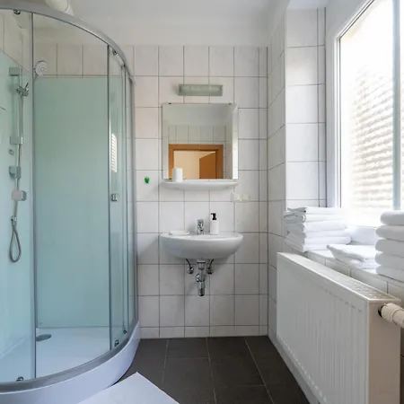 Apartamento Farawayhomes Leoben #a10 Leitendorf