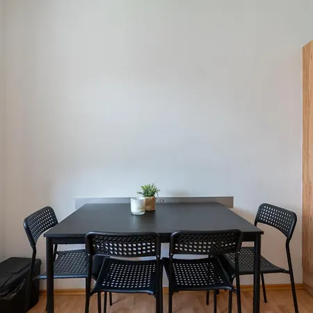 Farawayhomes Leoben #a10 Leitendorf