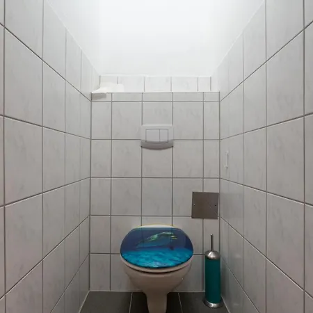 Farawayhomes Leoben #a10 Apartamento *