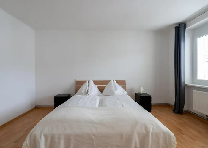 Farawayhomes Leoben #a10 Leitendorf