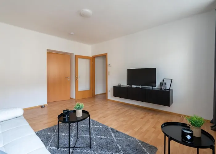 Farawayhomes Leoben #a10 Apartment Leitendorf