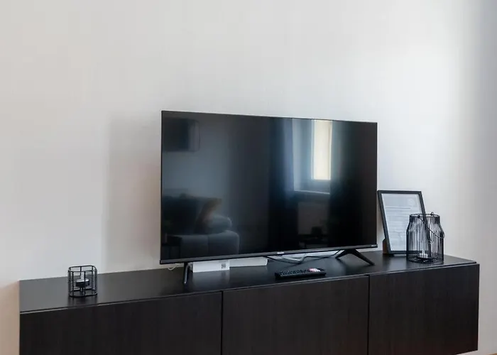 Farawayhomes Leoben #a10 * Leitendorf