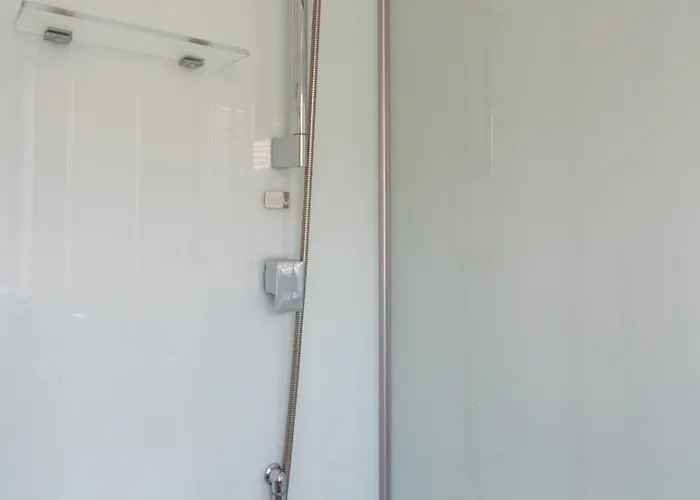 Apartment Farawayhomes Leoben #a10 *