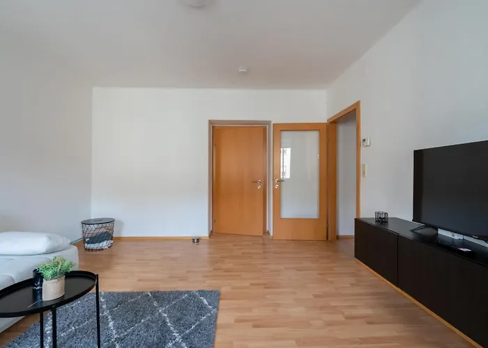 Farawayhomes Leoben #a10 * Leitendorf