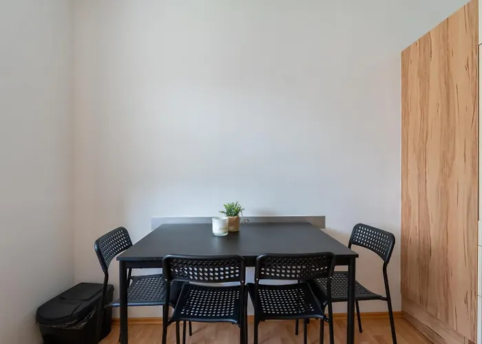 Farawayhomes Leoben #a10 Leitendorf