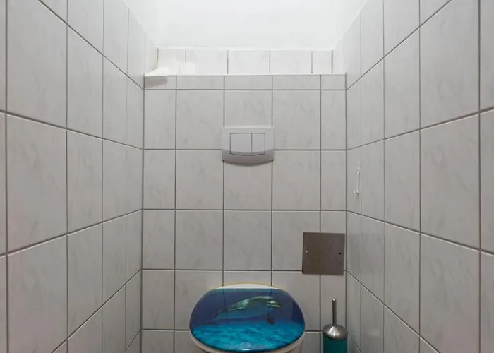 Farawayhomes Leoben #a10 Lägenhet *